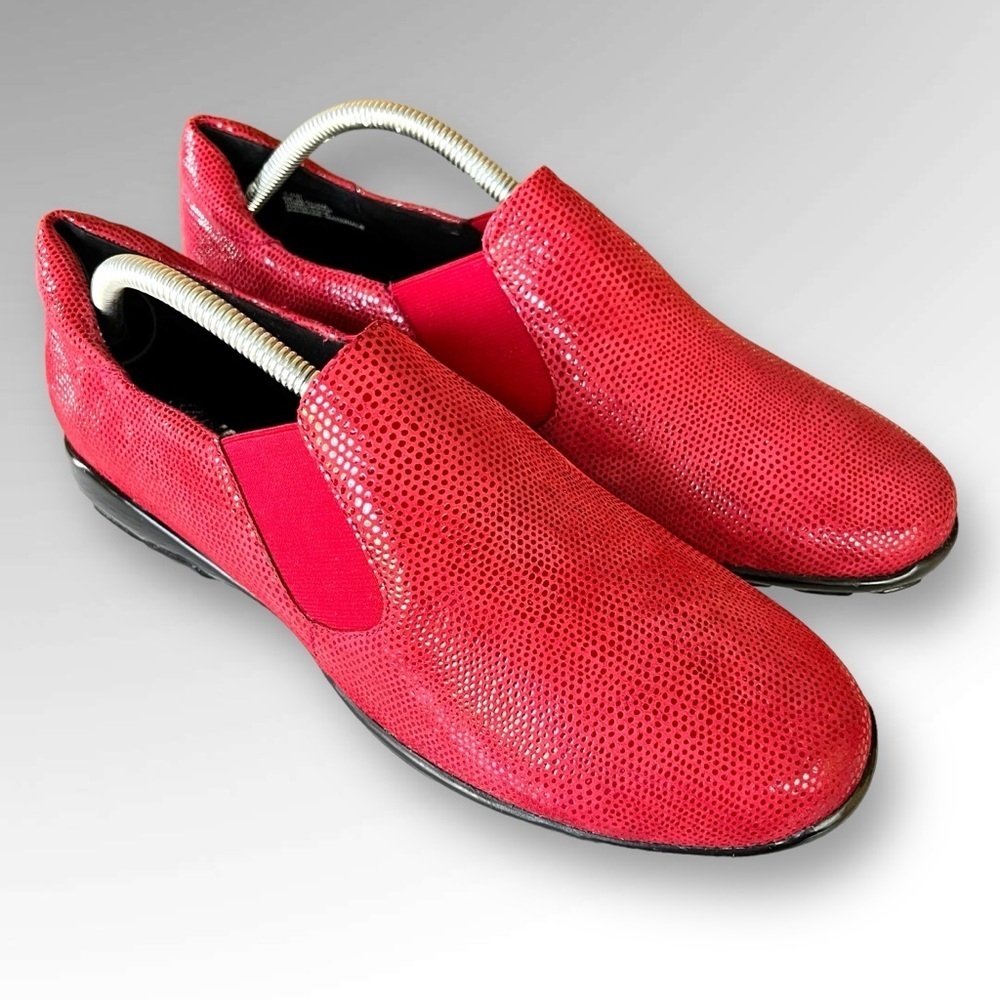 Vaneli  Sport Women’s slip On Shoes.